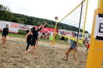 5. Greinbacher Beachcup 14648005