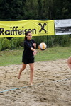 5. Greinbacher Beachcup 14648007