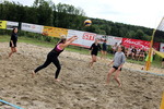 5. Greinbacher Beachcup 14648008