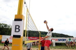 5. Greinbacher Beachcup 14648009