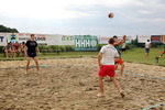 5. Greinbacher Beachcup 14648010