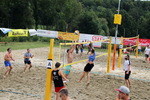 5. Greinbacher Beachcup 14648016