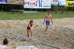 5. Greinbacher Beachcup 14648017