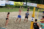 5. Greinbacher Beachcup 14648018