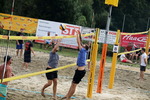 5. Greinbacher Beachcup 14648019