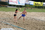 5. Greinbacher Beachcup 14648020