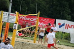 5. Greinbacher Beachcup 14648021