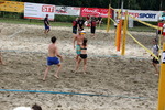 5. Greinbacher Beachcup 14648027