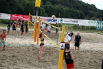 5. Greinbacher Beachcup 14648028