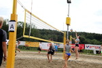 5. Greinbacher Beachcup 14648030