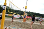 5. Greinbacher Beachcup 14648031