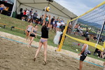 5. Greinbacher Beachcup 14648032