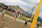 5. Greinbacher Beachcup 14648033