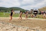 5. Greinbacher Beachcup 14648034