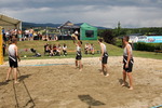 5. Greinbacher Beachcup 14648035