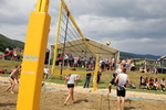 5. Greinbacher Beachcup 14648036