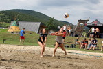 5. Greinbacher Beachcup 14648037