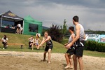 5. Greinbacher Beachcup 14648038