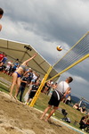 5. Greinbacher Beachcup 14648041