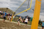 5. Greinbacher Beachcup 14648063