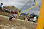 5. Greinbacher Beachcup 14648064