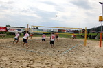 5. Greinbacher Beachcup 14648066