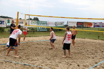 5. Greinbacher Beachcup 14648067