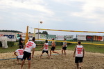 5. Greinbacher Beachcup 14648068