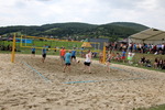 5. Greinbacher Beachcup 14648069