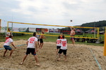 5. Greinbacher Beachcup 14648070