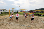 5. Greinbacher Beachcup 14648071