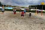 5. Greinbacher Beachcup 14648072