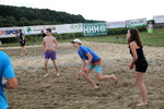 5. Greinbacher Beachcup 14648073