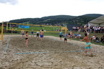 5. Greinbacher Beachcup 14648074