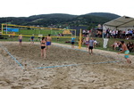 5. Greinbacher Beachcup 14648075