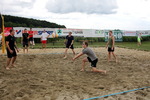 5. Greinbacher Beachcup 14648076