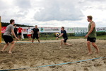 5. Greinbacher Beachcup 14648077