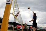 5. Greinbacher Beachcup 14648078