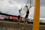 5. Greinbacher Beachcup 14648079