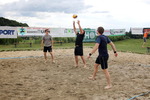 5. Greinbacher Beachcup 14648080