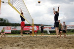 5. Greinbacher Beachcup 14648081