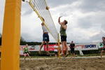 5. Greinbacher Beachcup 14648082