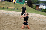 5. Greinbacher Beachcup 14648104