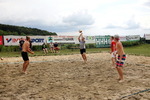 5. Greinbacher Beachcup 14648105