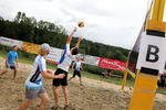 5. Greinbacher Beachcup 14648106