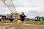 5. Greinbacher Beachcup 14648107