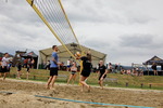 5. Greinbacher Beachcup 14648108