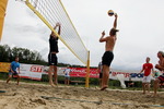 5. Greinbacher Beachcup 14648109