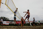 5. Greinbacher Beachcup 14648110