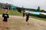 5. Greinbacher Beachcup 14648111